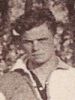 Jaap Weber