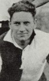 Jan Verbeek