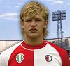 Glenn Loovens