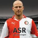 Tim de Cler