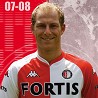 Tim de Cler