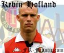 Kevin Hofland