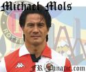 Michael Mols