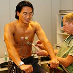 Michael Mols