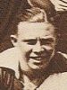 Arie de Vroet
