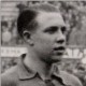 Arie de Vroet