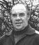 Arie de Vroet