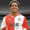 Leroy Fer