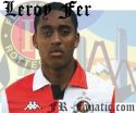 Leroy Fer
