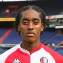 Leroy Fer