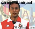 Denny Landzaat