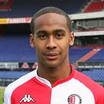 Luís Pedro