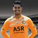 Ramon Torres Darley
