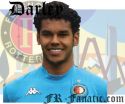 Ramon Torres Darley