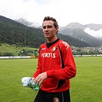 Michał Janota