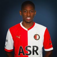 Kelvin Leerdam
