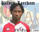Kelvin Leerdam