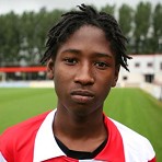 Kelvin Leerdam