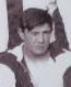 Wim Coenen