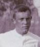Cor Moerman