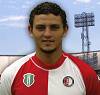Hossam Ghaly