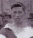 Kees van der Meer