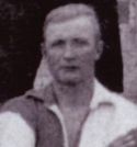 Jan de Bruijn