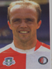 Alfred Schreuder
