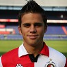 Glenn Kobussen