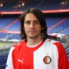 Stefan Babović