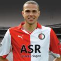 Luc Castaignos