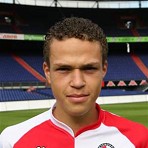Luc Castaignos