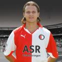 Ricky van Haaren