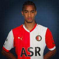 Jerson Cabral