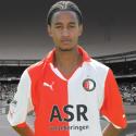 Jerson Cabral