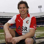 Marcel Meeuwis