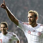 Søren Larsen