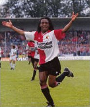 Regi Blinker