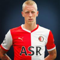 Lex Immers