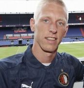 Lex Immers