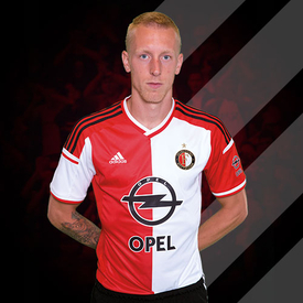 Lex Immers