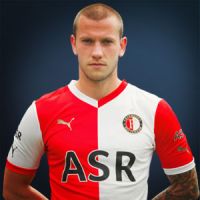 John Goossens
