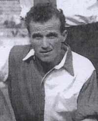 Leen van de Velde
