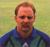 Ed de Goeij