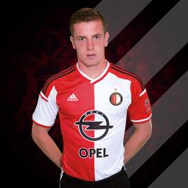 Wessel Dammers