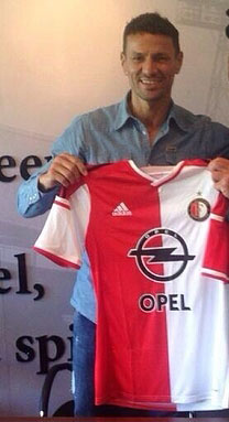 Khalid Boulahrouz