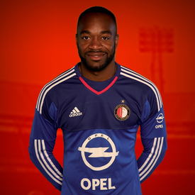 Kenneth Vermeer