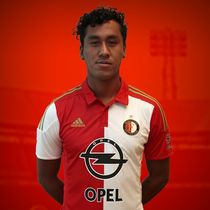Renato Tapia