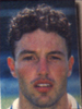Remco Schol