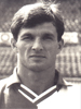 Ioan Sabău